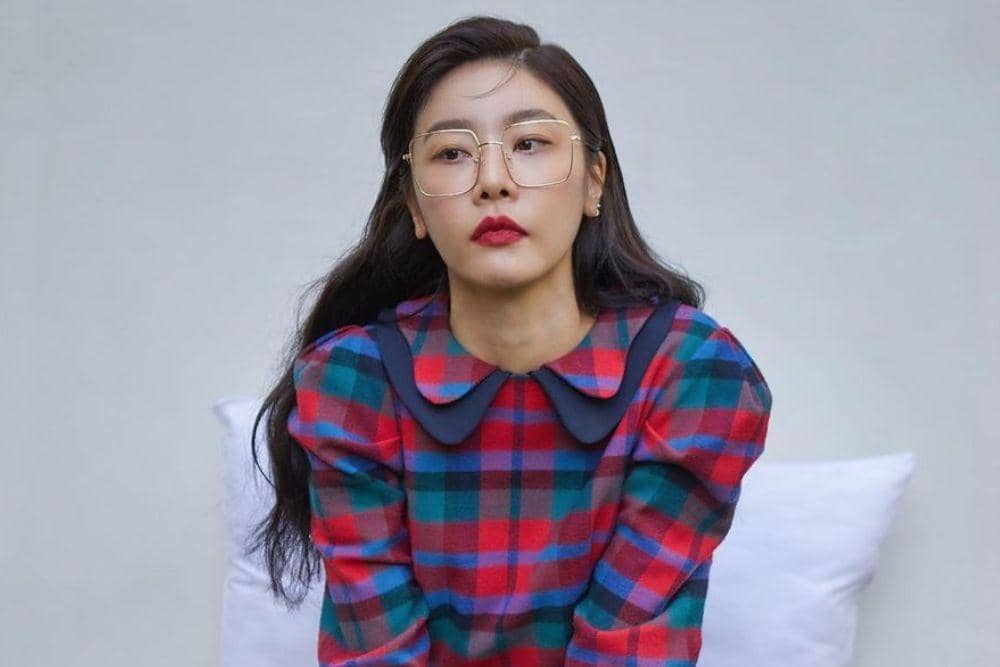 instagram.com/ssozi_sojin