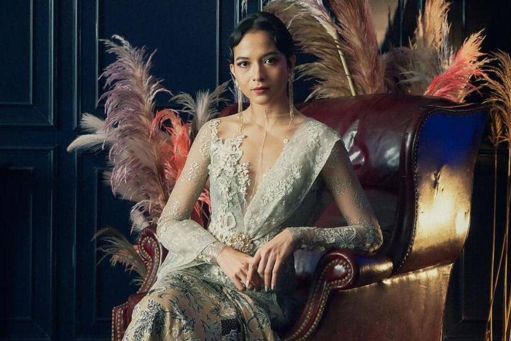 instagram.com/saptodjojokartiko