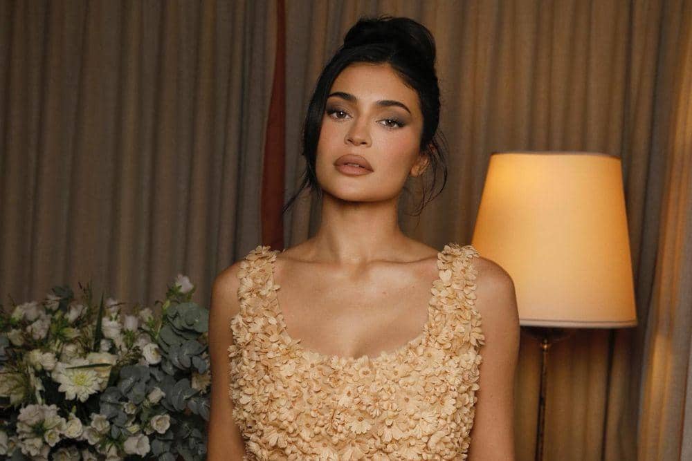 instagram.com/kyliejenner