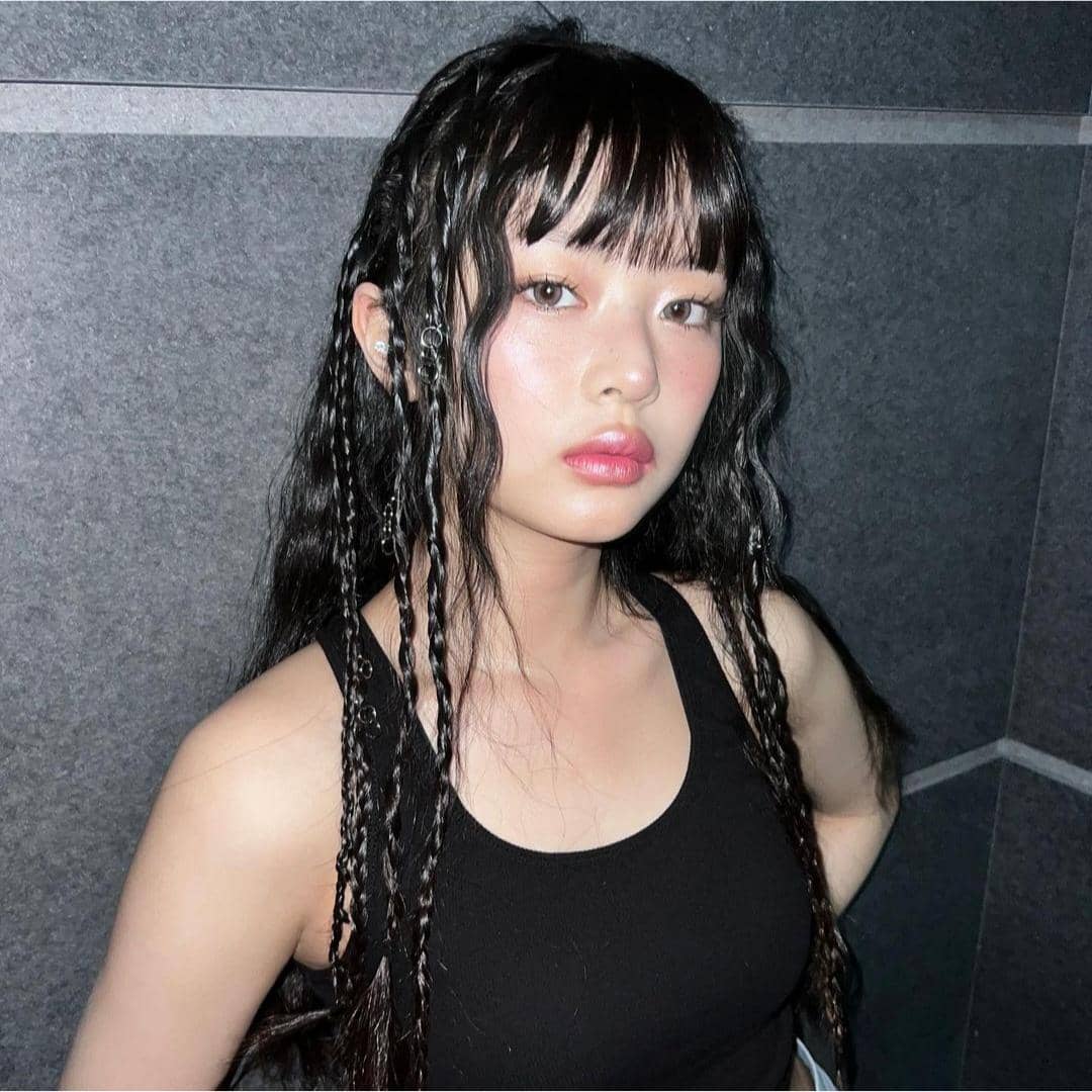 Instagram.com/newjeans_official