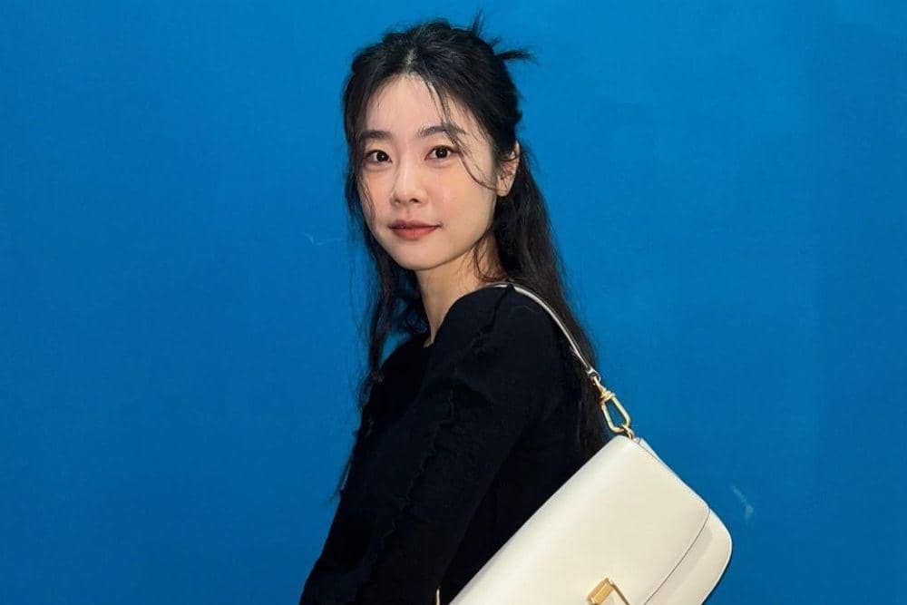 instagram.com/ssozi_sojin