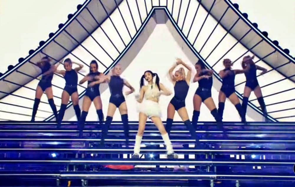 Twitter.com/ThePopTingz