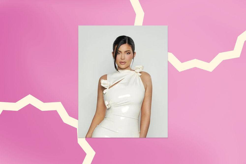 Instagram.com/kyliejenner