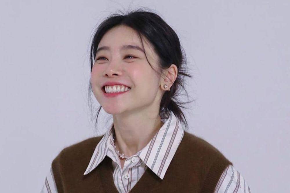 instagram.com/ssozi_sojin