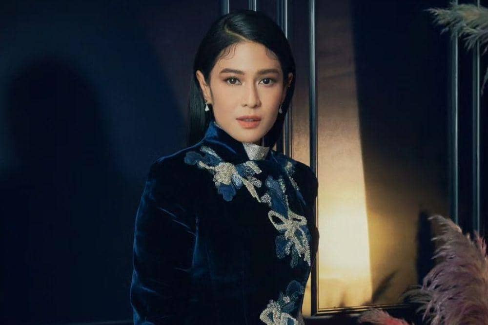 instagram.com/therealdisastr