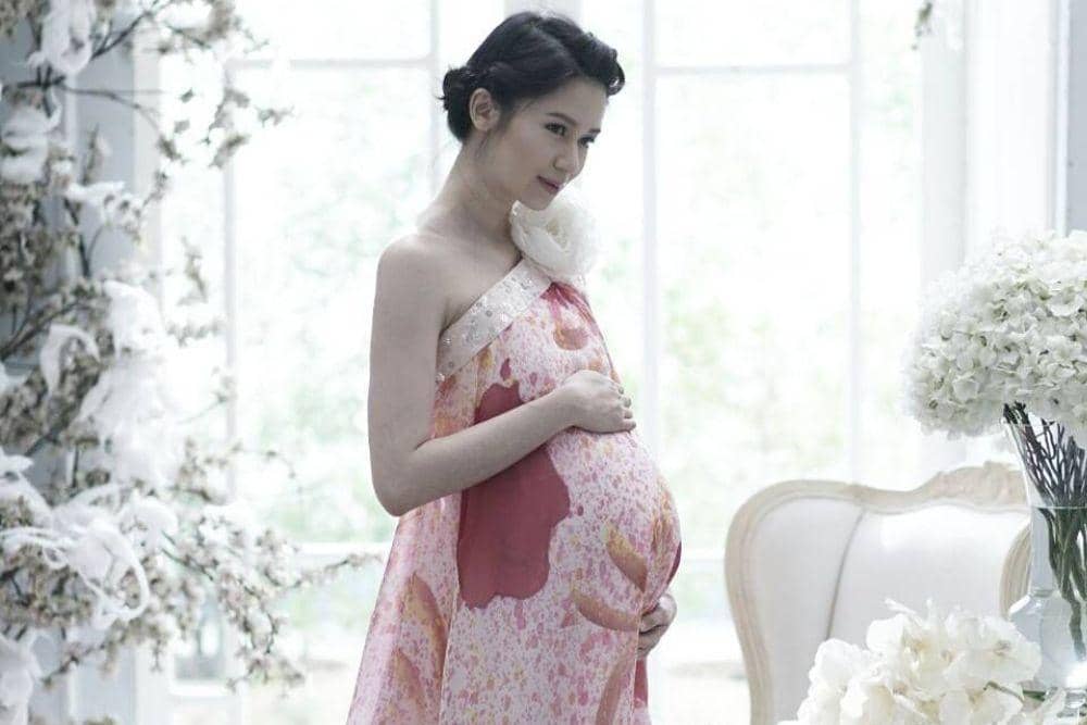 instagram.com/laurabas