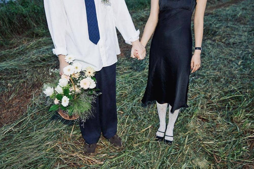 instagram.com/ssozi_sojin