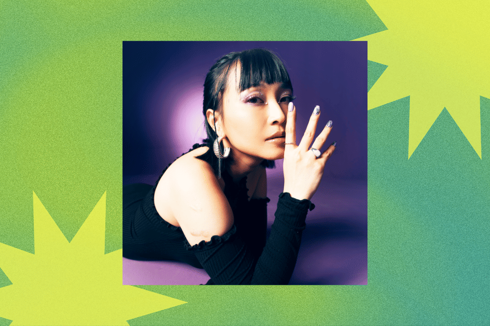 Dok. SKY Entertainment