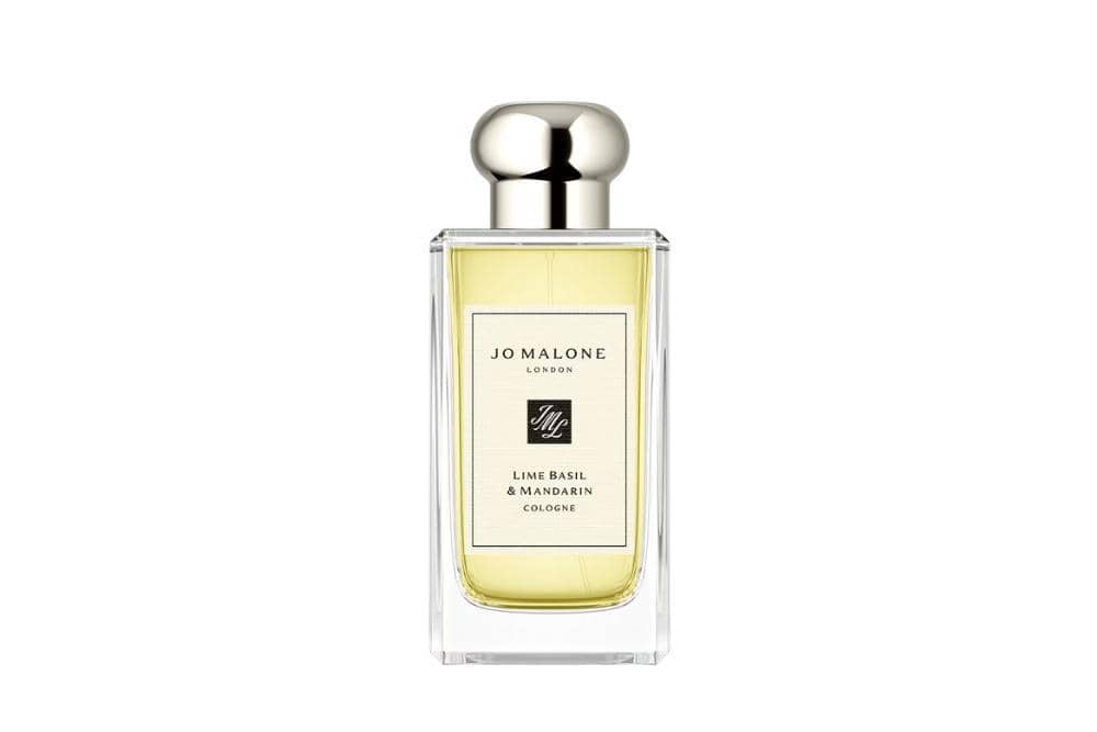 jomalone.co.uk