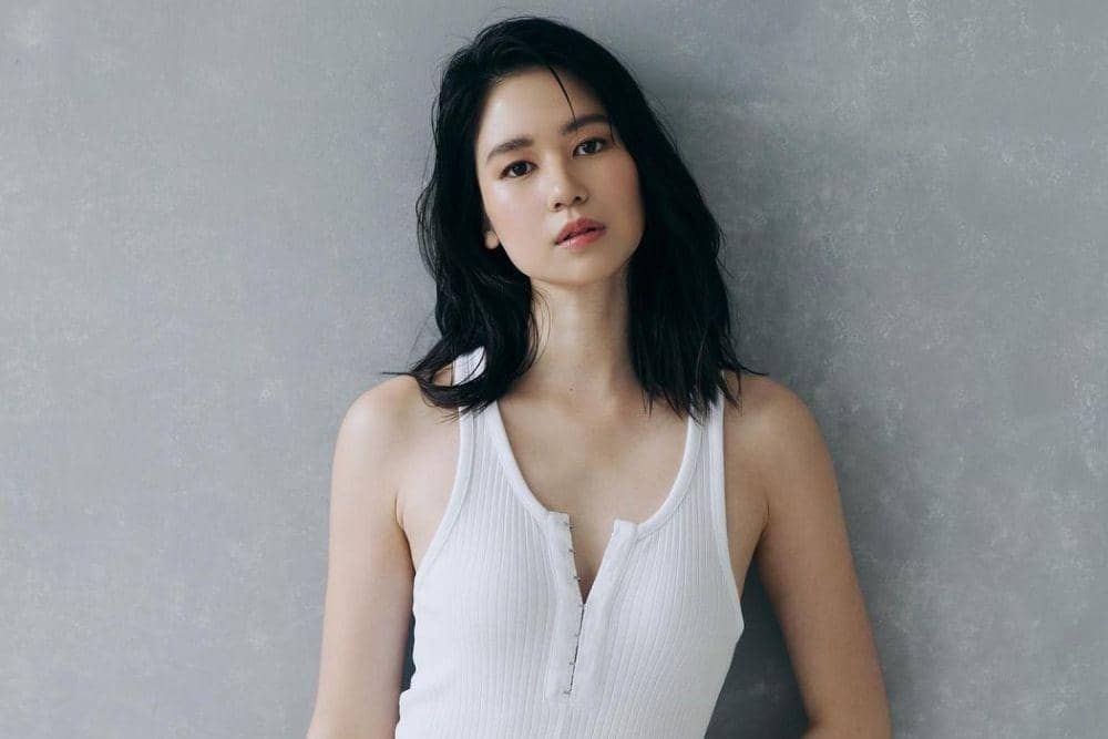 instagram.com/laurabas