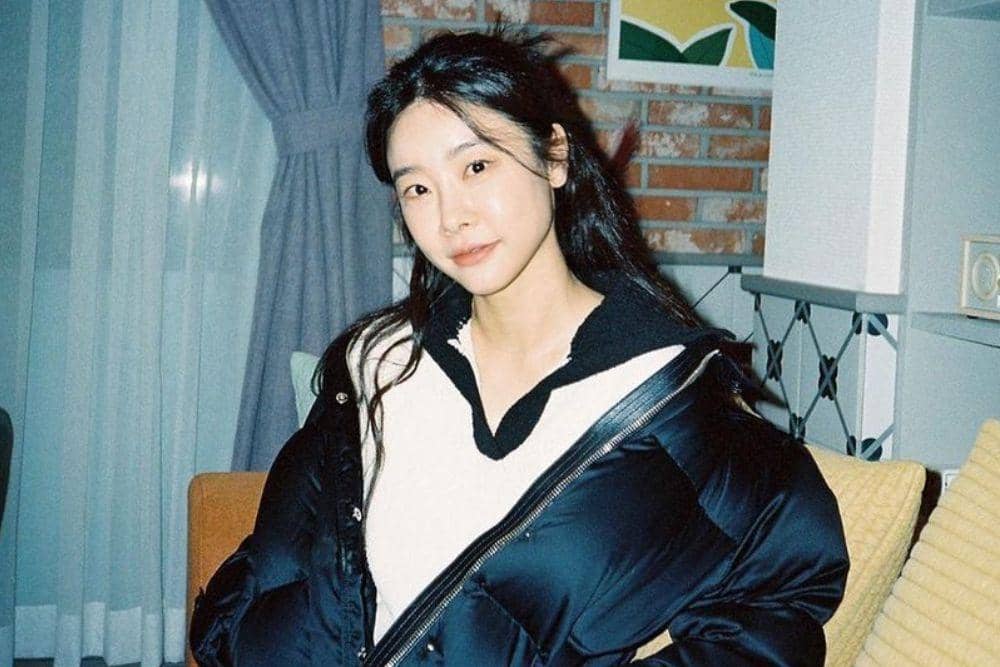 instagram.com/ssozi_sojin