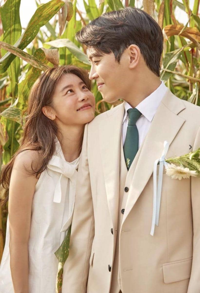 twitter.com/kdramacasting