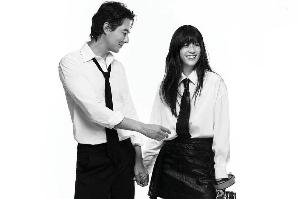 Instagram/ hanhyojoo222