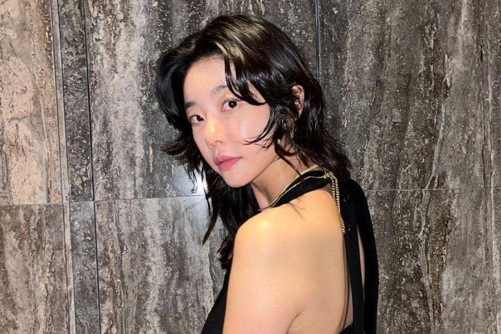 instagram.com/ssozi_sojin