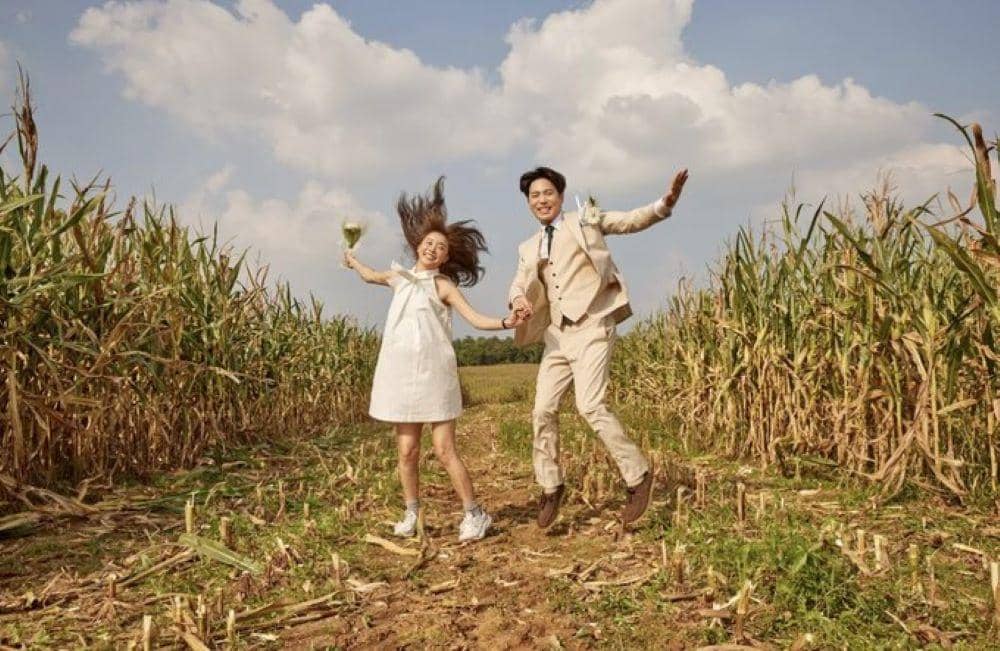 twitter.com/KoreanUpdates