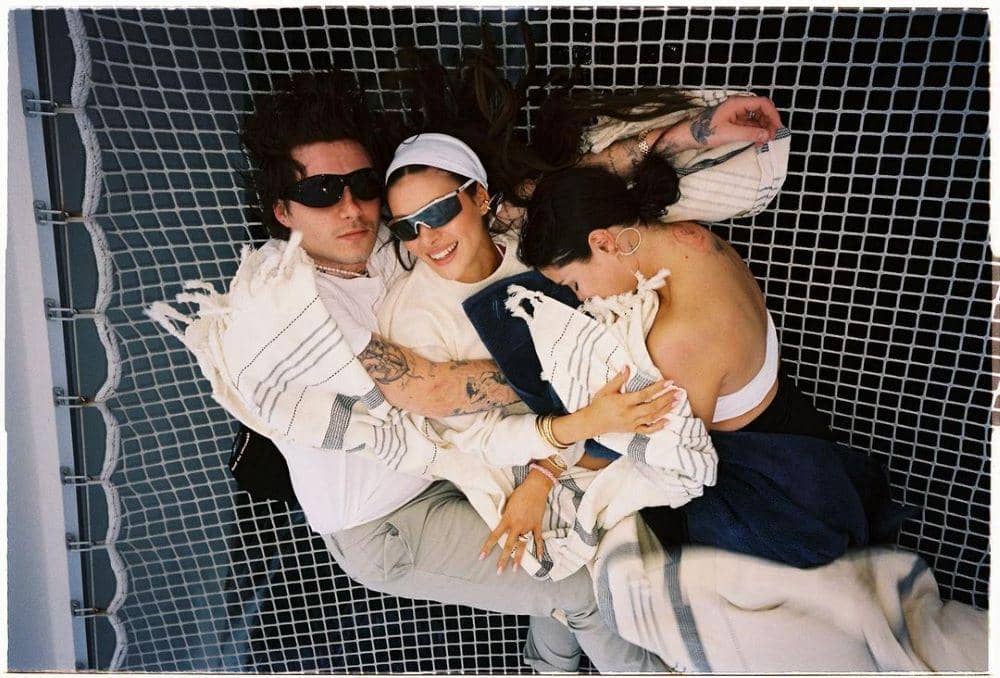 instagram.com/nicolaannepeltzbeckham