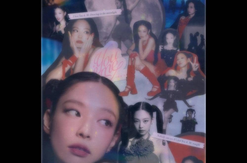 Instagram.com/yg_ent_official