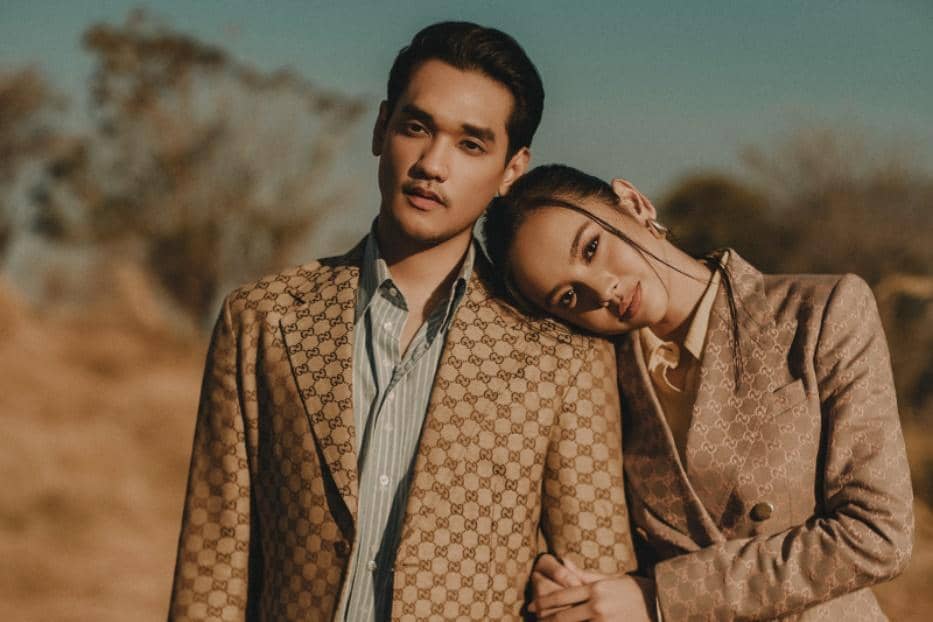 Dok. Universal Music Indonesia