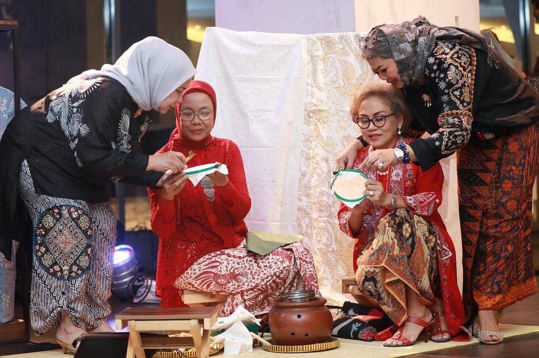 dok. Pullman Jakarta