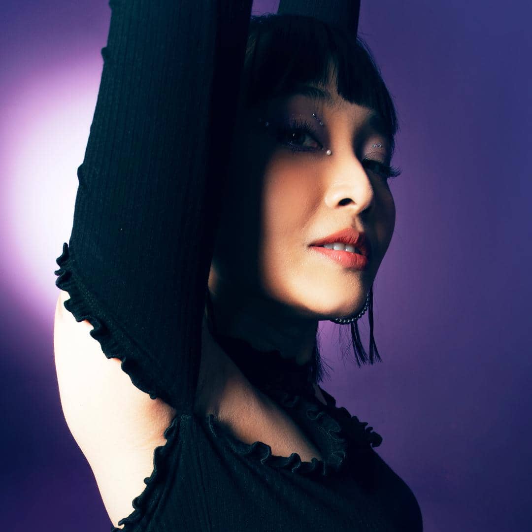 Dok. SKY Entertainment