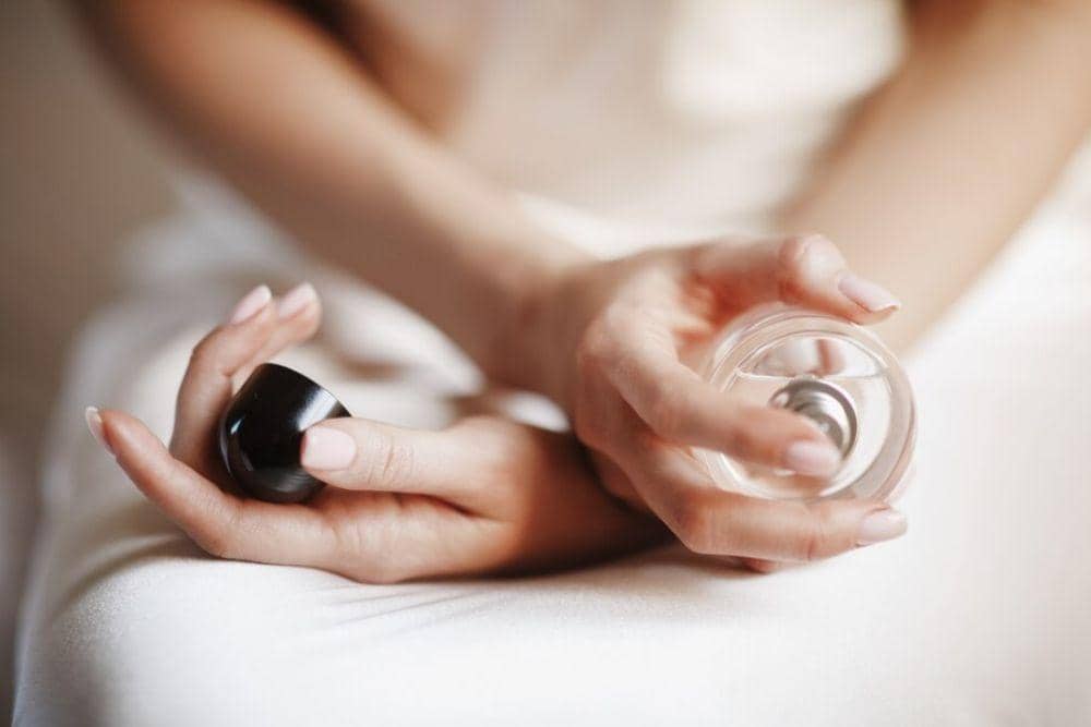 freepik.com/freepic.diller