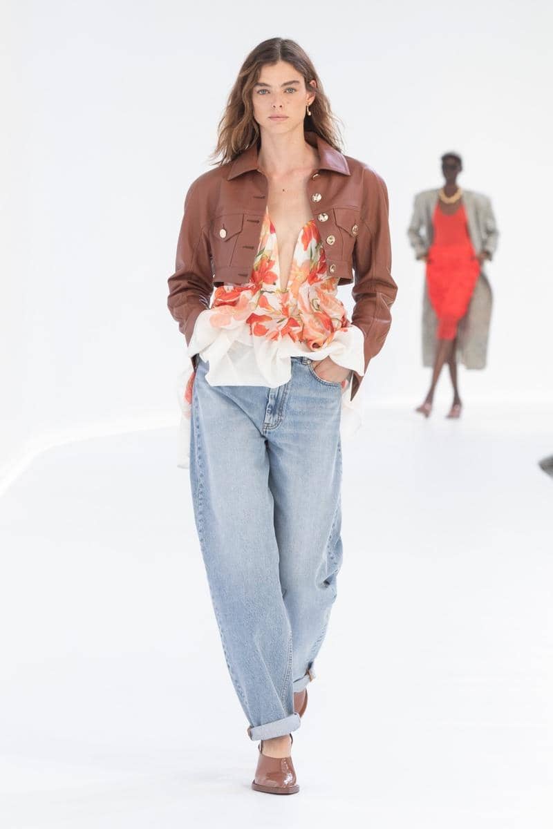 fashiongonerogue.com