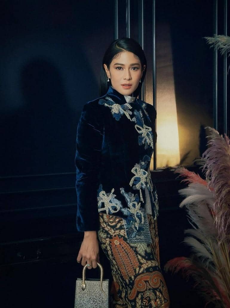 instagram.com/saptodjojokartiko