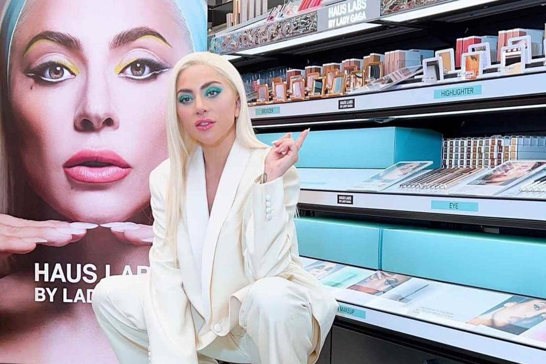 theindustry.beauty.com