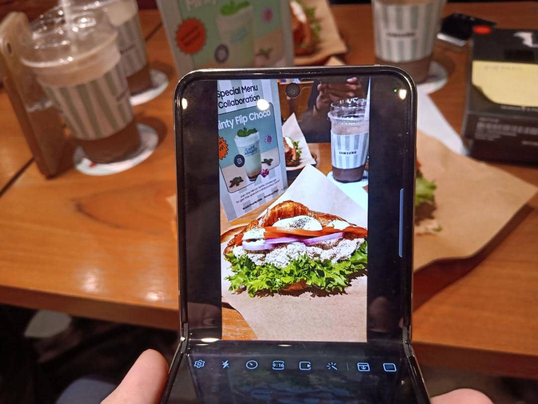 Popbela.com/Reyhan Putri