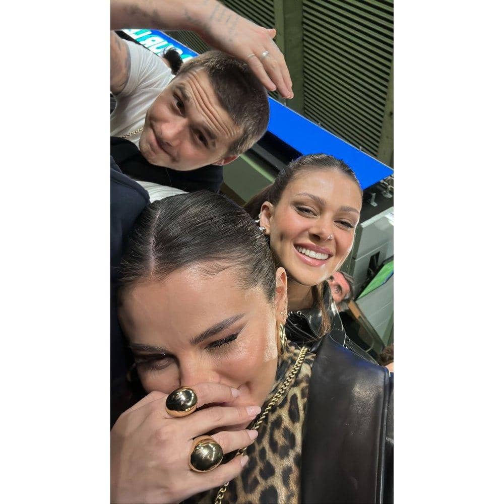 instagram.com/selenagomez