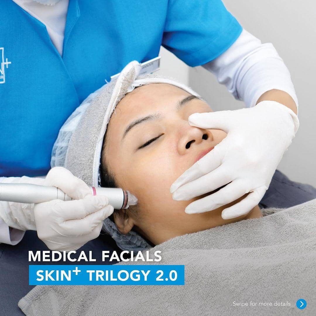 instagram.com/skinplusclinic/