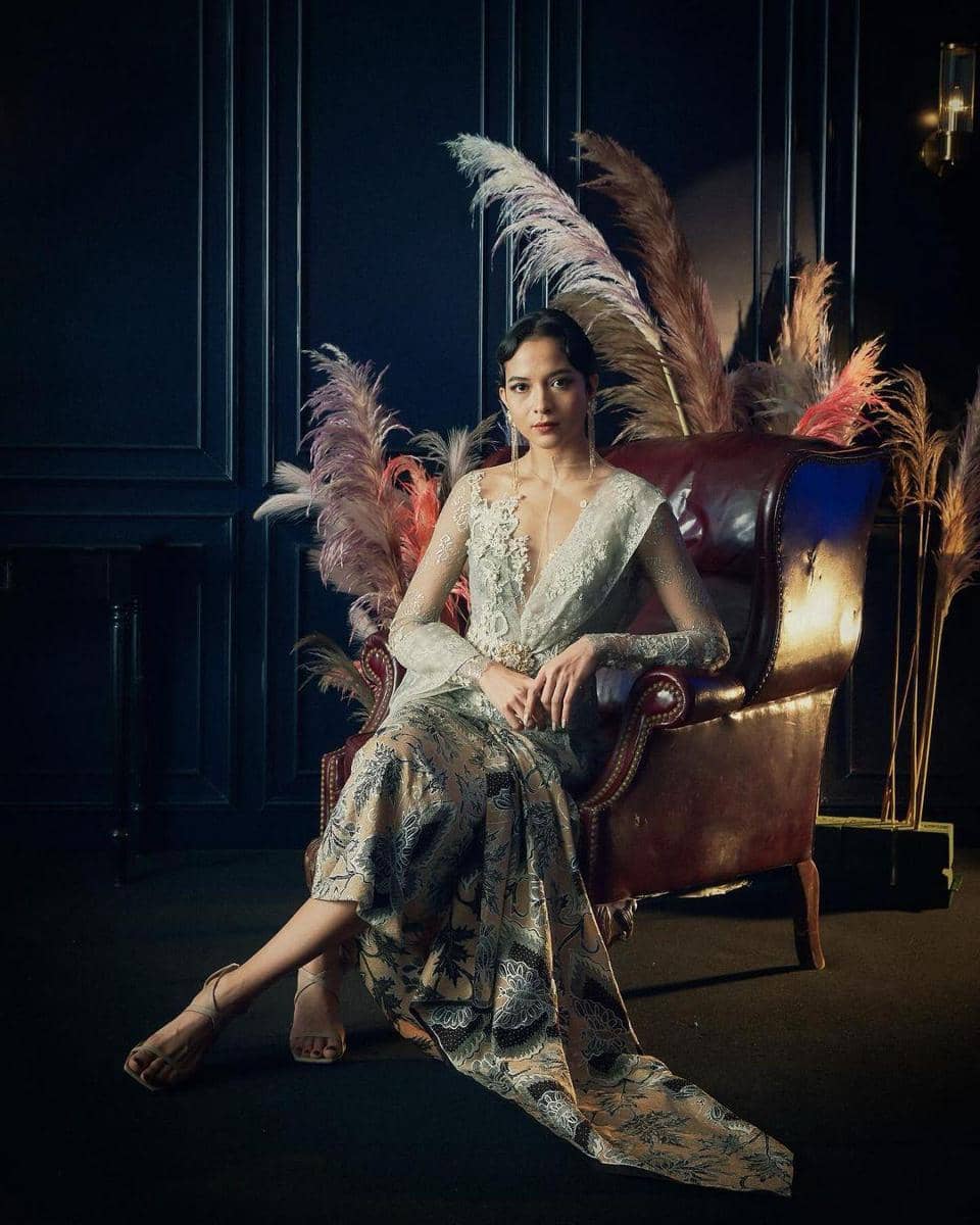 instagram.com/saptodjojokartiko