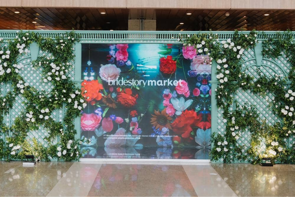 Dok. Bridestory