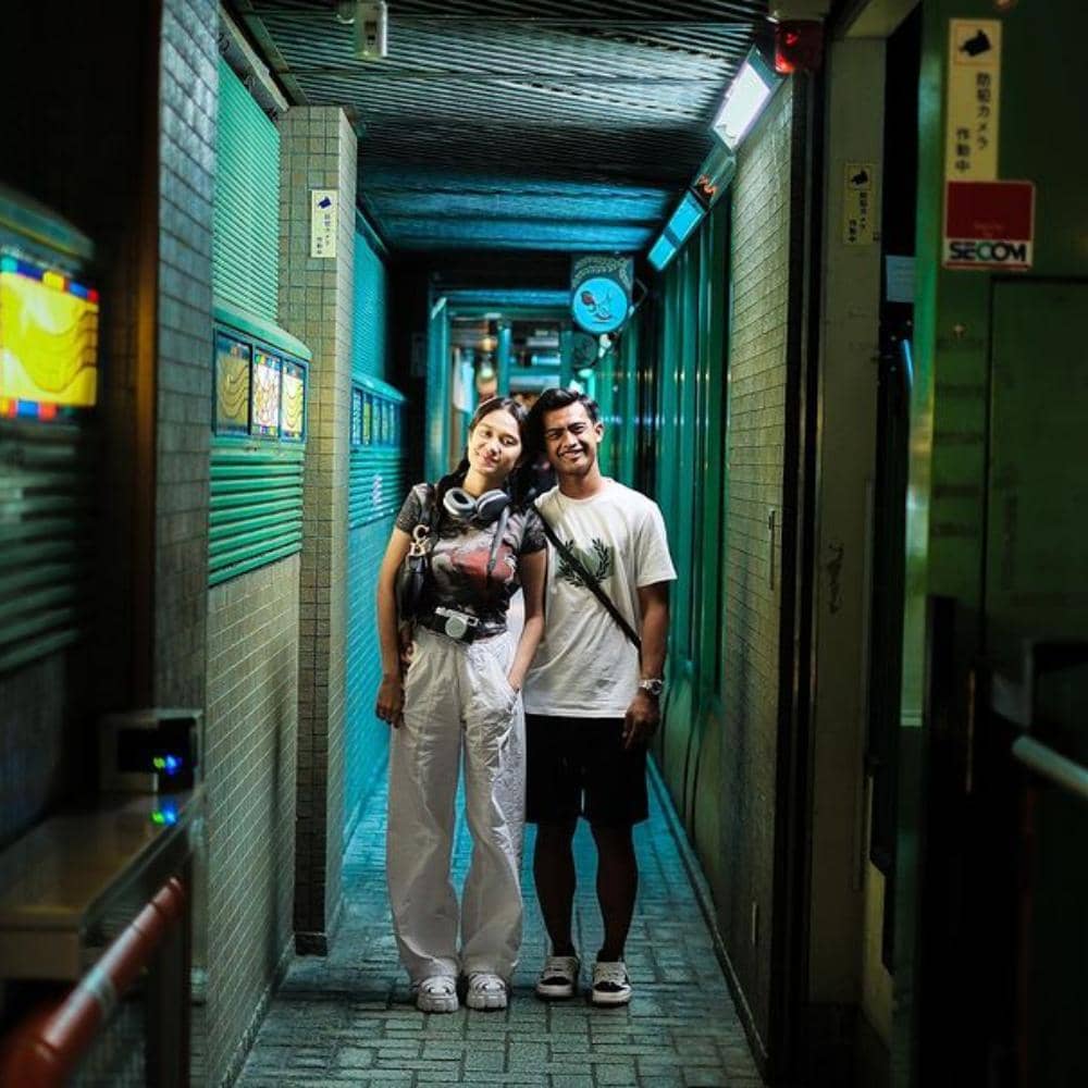 instagram.com/pratamaarhan8