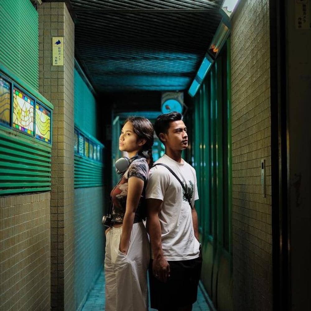 instagram.com/pratamaarhan8