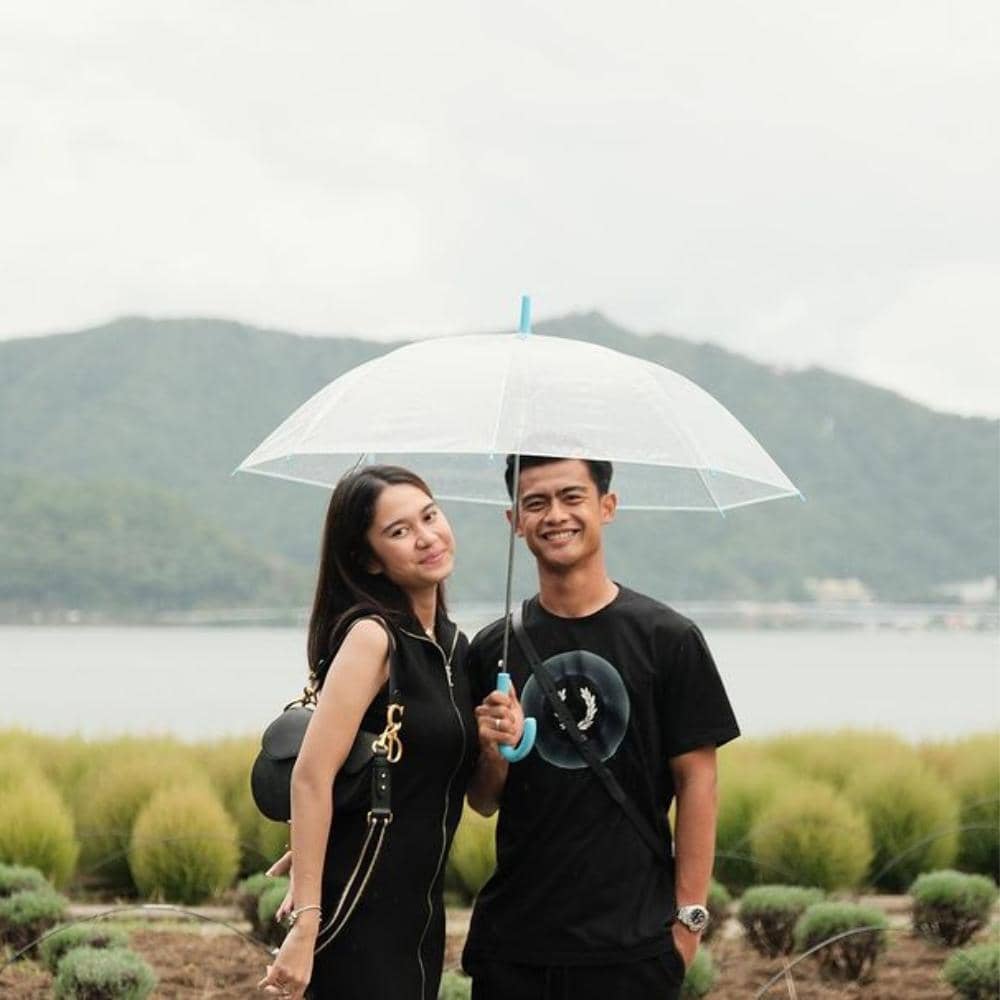 instagram.com/pratamaarhan8