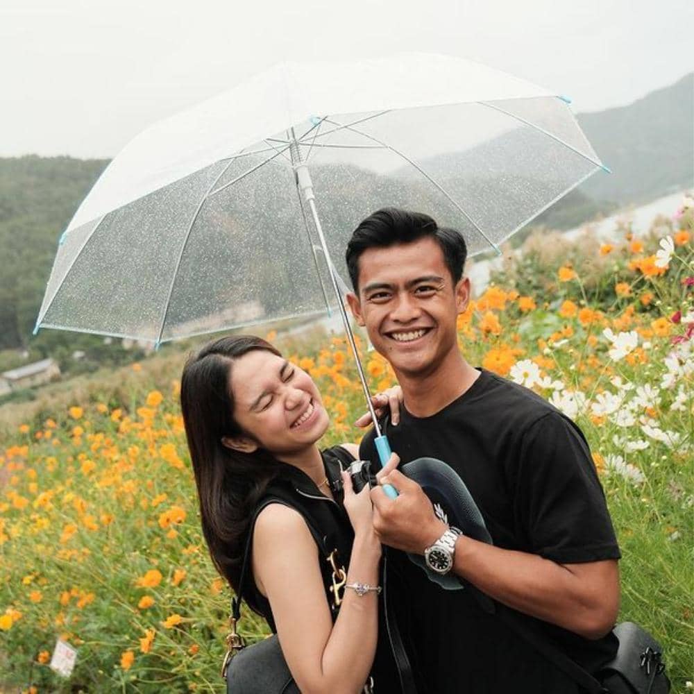 instagram.com/pratamaarhan8