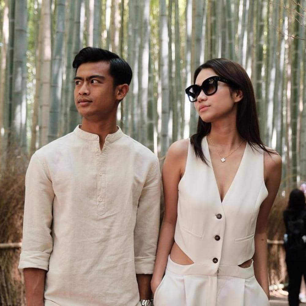 instagram.com/pratamaarhan8