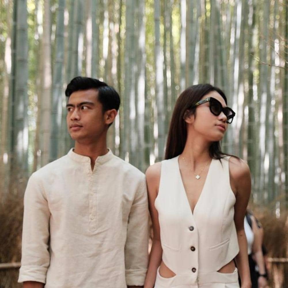 instagram.com/pratamaarhan8