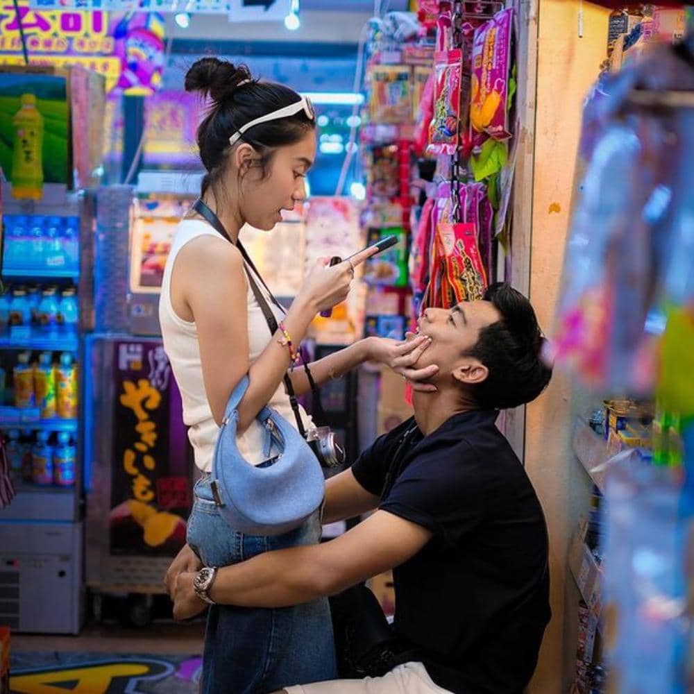 instagram.com/pratamaarhan8