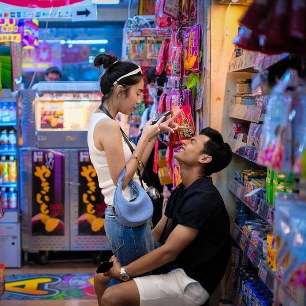 instagram.com/pratamaarhan8