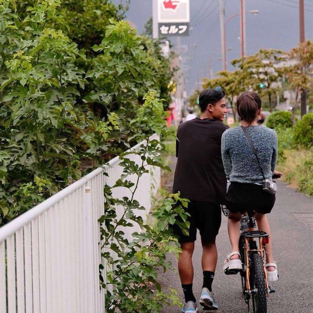 instagram.com/pratamaarhan8