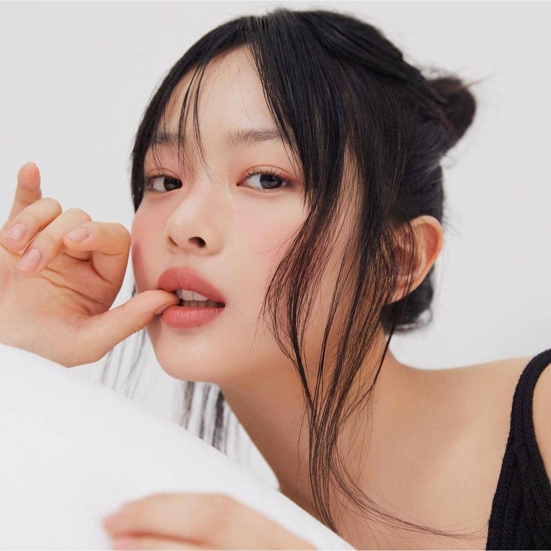 Instagram.com/newjeans_official