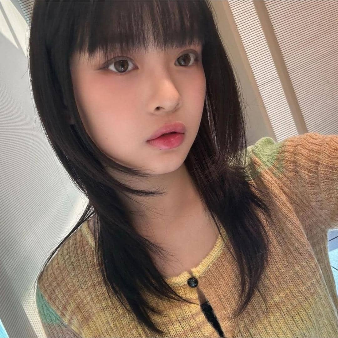 Instagram.com/newjeans_official