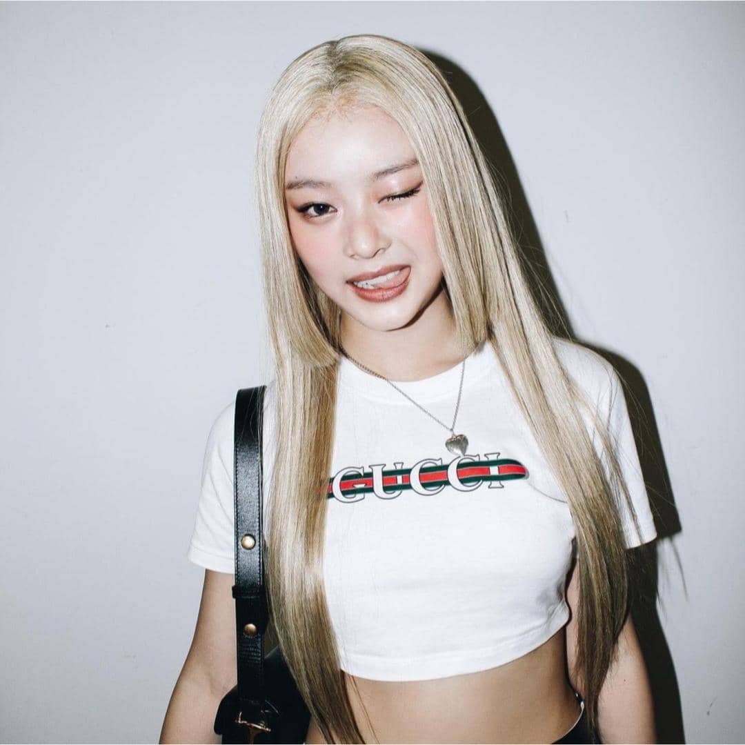 Instagram.com/newjeans_official