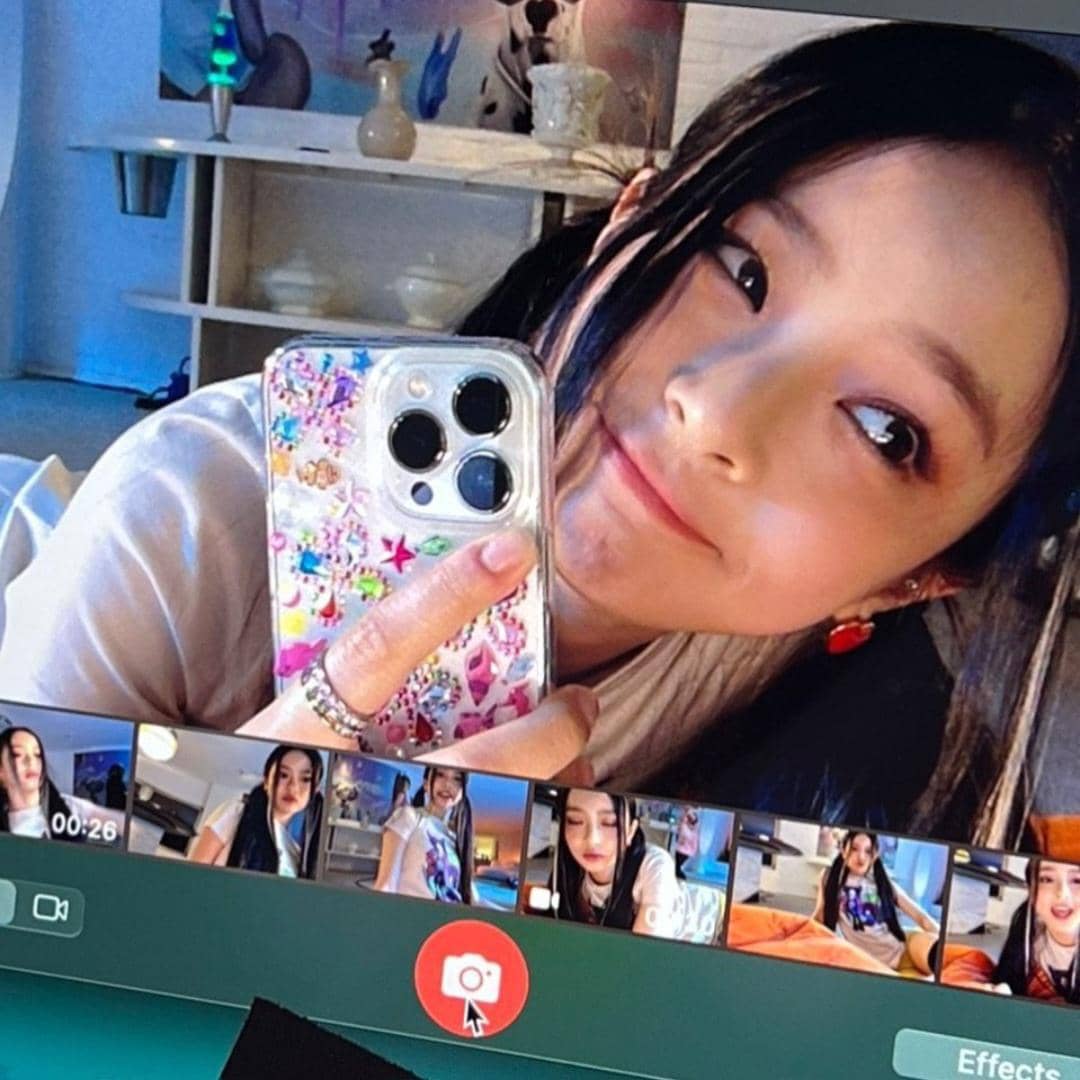 Instagram.com/newjeans_official