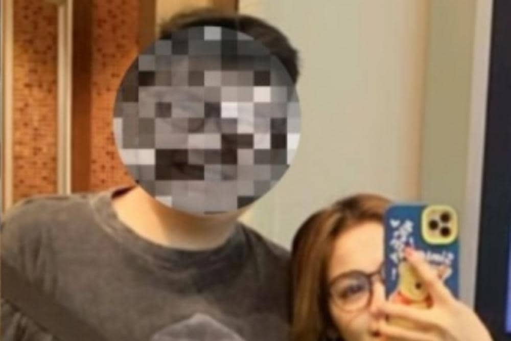 TikTok.com/babyandine