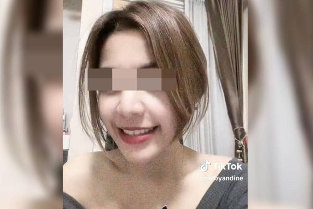 TikTok.com/babyandine