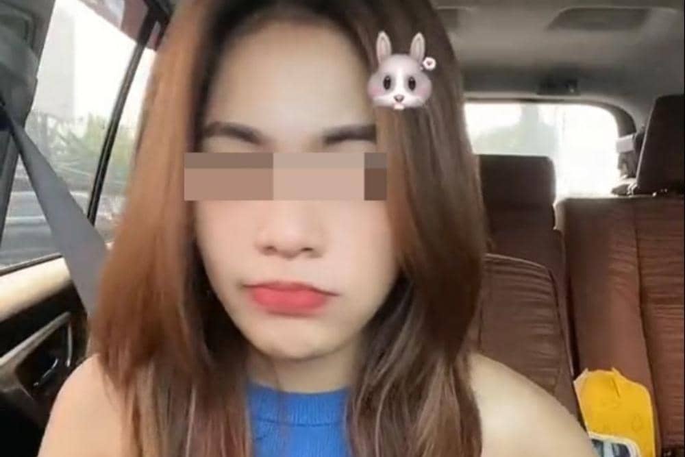 TikTok.com/babyandine