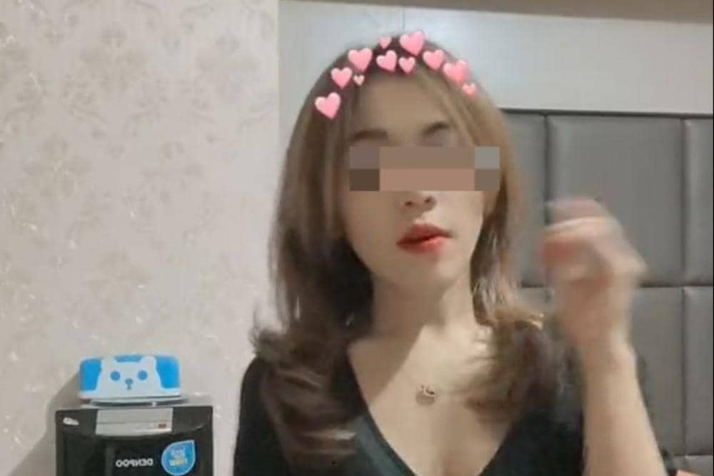 TikTok.com/babyandine